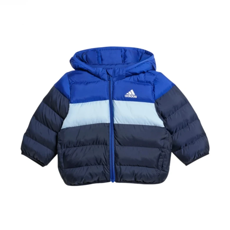 Куртка Adidas Synthetic Down Jacket