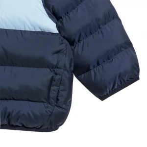 Куртка Adidas Synthetic Down Jacket 2