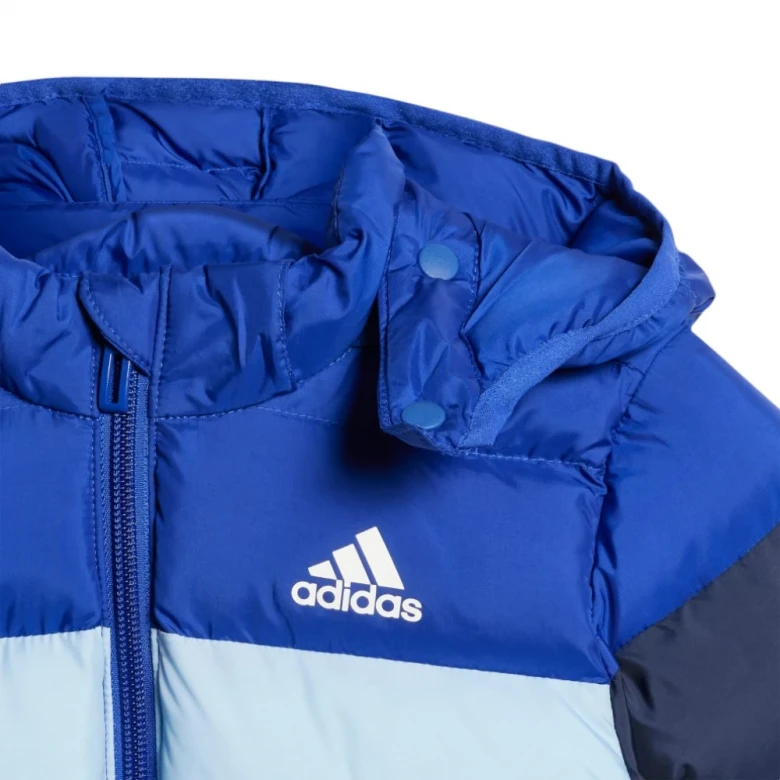 Куртка Adidas Synthetic Down Jacket 3