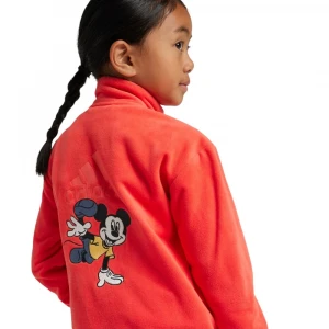 Толстовка Adidas Disney Mickey Mouse 3