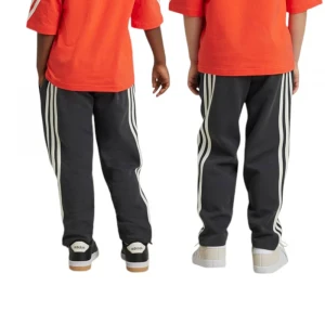 Брюки Adidas x Disney Mickey Mouse Kids' Trackpants 1