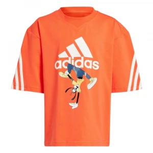 Футболка Adidas Disney Mickey Mouse Tee 4