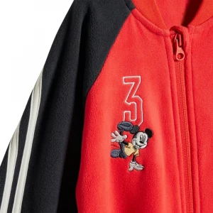 Комбинезон Adidas Disney Mickey Mouse Bodysuit 2