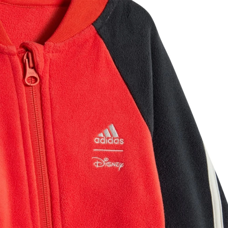 Комбинезон Adidas Disney Mickey Mouse Bodysuit 4