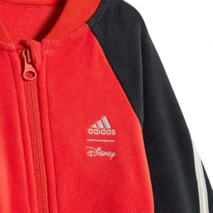 Комбинезон Adidas Disney Mickey Mouse Bodysuit 4