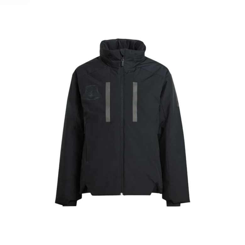 Куртка Adidas Star Wars MyShelter Parka 5