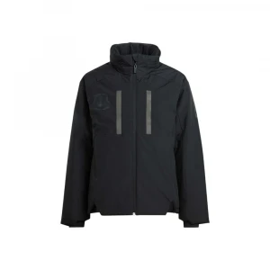 Куртка Adidas Star Wars MyShelter Parka 5