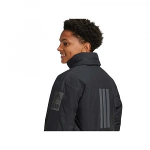 Куртка Adidas Star Wars MyShelter Parka 3