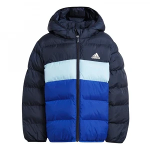 Куртка Adidas Synthetic Down Jacket 4