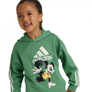 Худи Adidas Disney Mickey Mouse 3