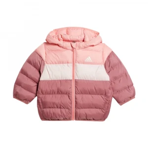 Куртка Adidas Synthetic Down Jacket