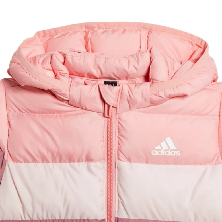 Куртка Adidas Synthetic Down Jacket 4