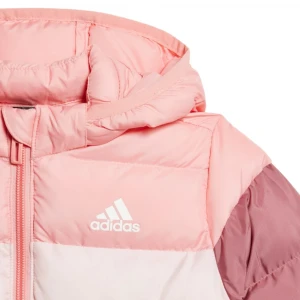 Куртка Adidas Synthetic Down Jacket 3