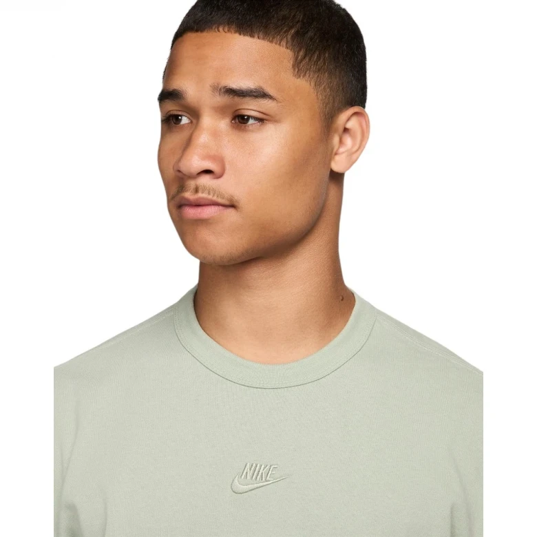 Футболка Nike Sportswear Premium Essentials 2