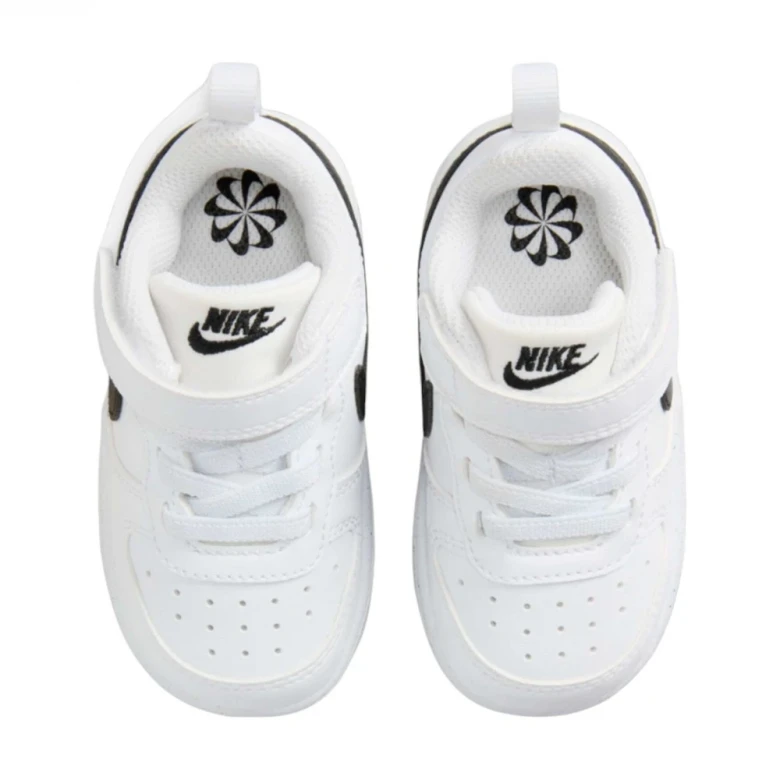 Court Borough Low Recraft 2