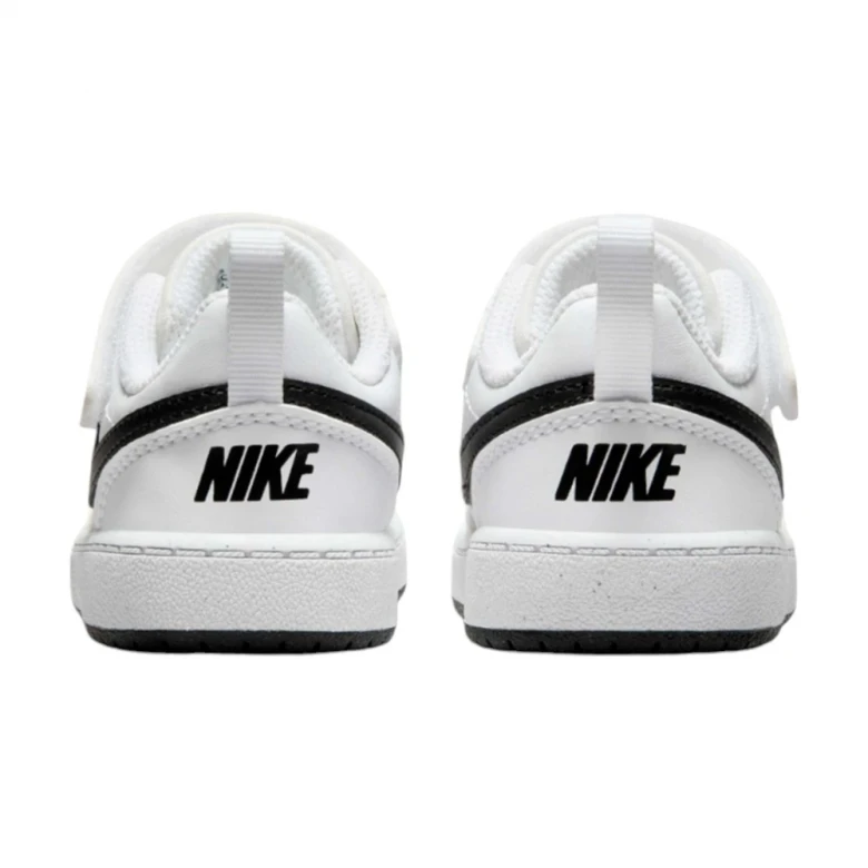 Court Borough Low Recraft 3