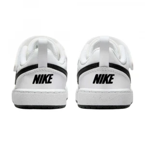 Court Borough Low Recraft 3