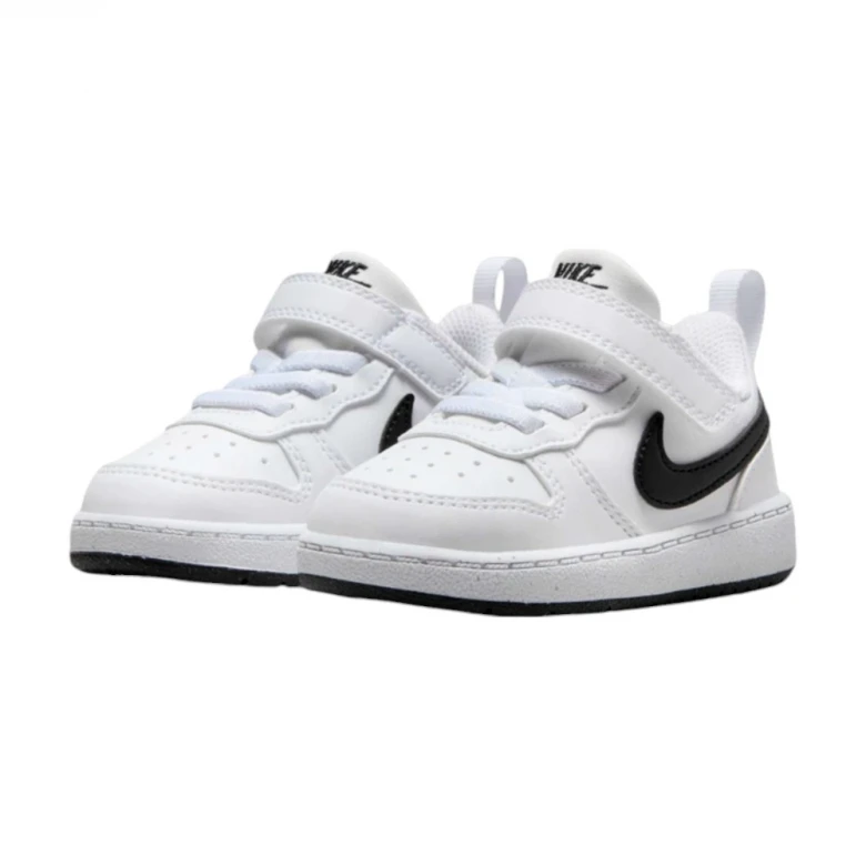 Court Borough Low Recraft 1