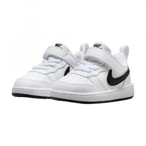 Court Borough Low Recraft 1