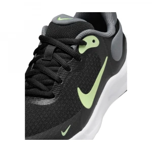 Кроссовки Nike Revolution 7 Shoes GS Kids 5