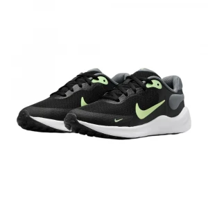 Кроссовки Nike Revolution 7 Shoes GS Kids 2