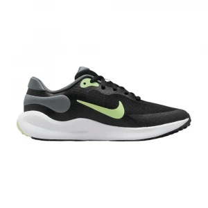 Кроссовки Nike Revolution 7 Shoes GS Kids