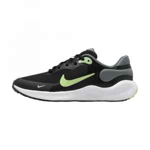 Кроссовки Nike Revolution 7 Shoes GS Kids 1