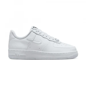 Кроссовки Nike Air Force 1 Low 07 Se