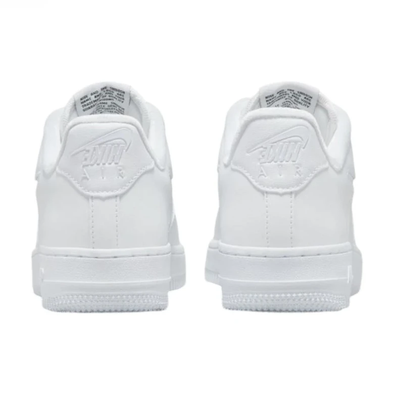 Кроссовки Nike Air Force 1 Low 07 Se 4