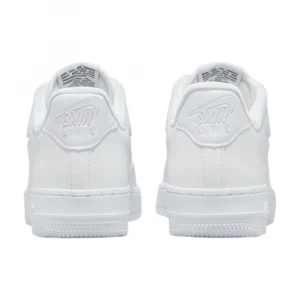 Кроссовки Nike Air Force 1 Low 07 Se 4