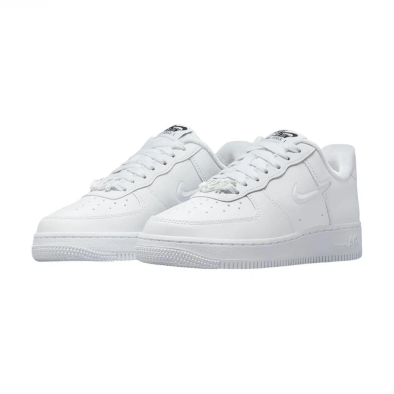 Кроссовки Nike Air Force 1 Low 07 Se 2