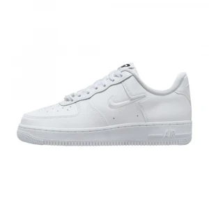 Кроссовки Nike Air Force 1 Low 07 Se 1