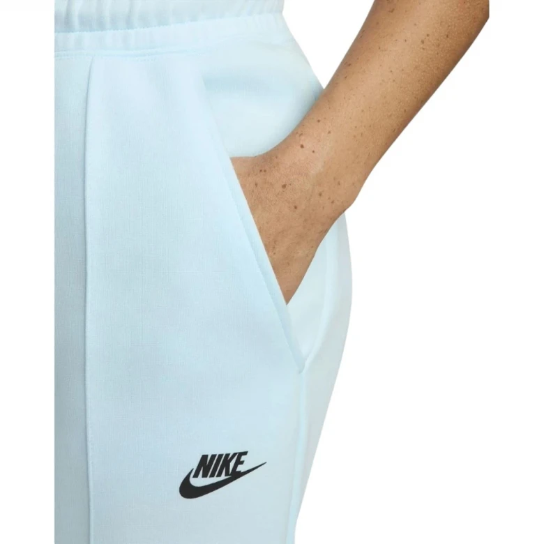 Штаны Nike Sportswear Tech Fleece Jogger 3