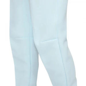 Штаны Nike Sportswear Tech Fleece Jogger 5