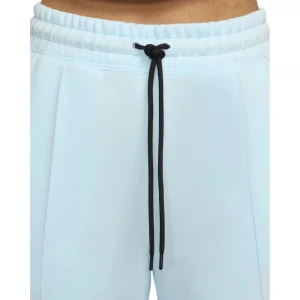 Штаны Nike Sportswear Tech Fleece Jogger 2