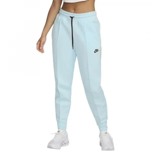 Штаны Nike Sportswear Tech Fleece Jogger