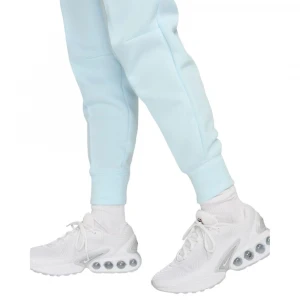 Штаны Nike Sportswear Tech Fleece Jogger 6