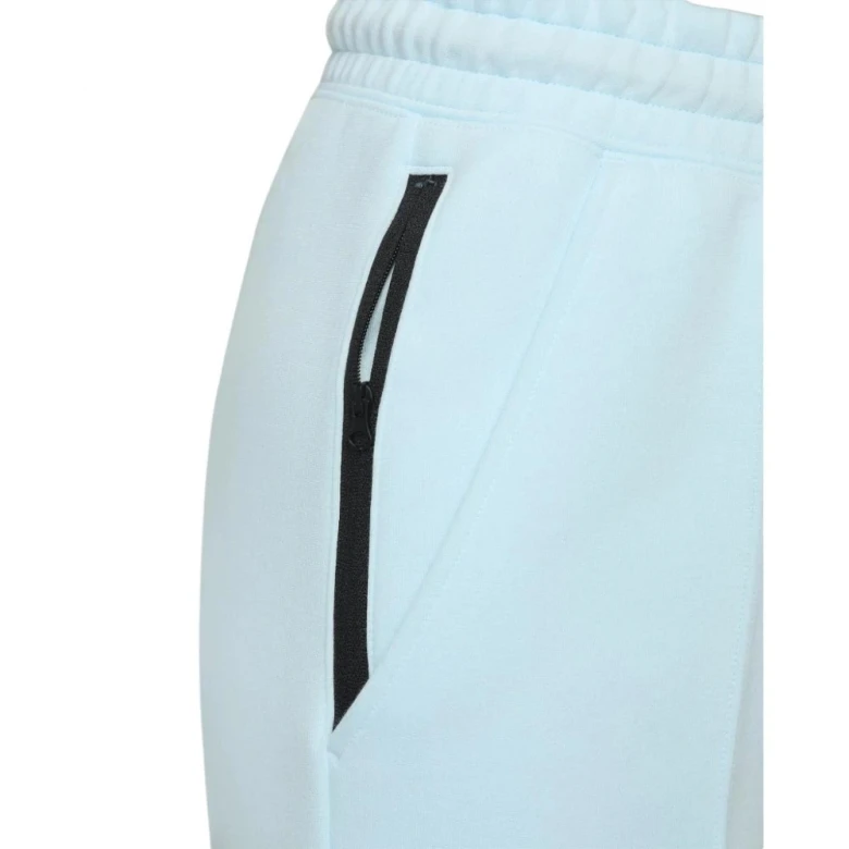 Штаны Nike Sportswear Tech Fleece Jogger 4