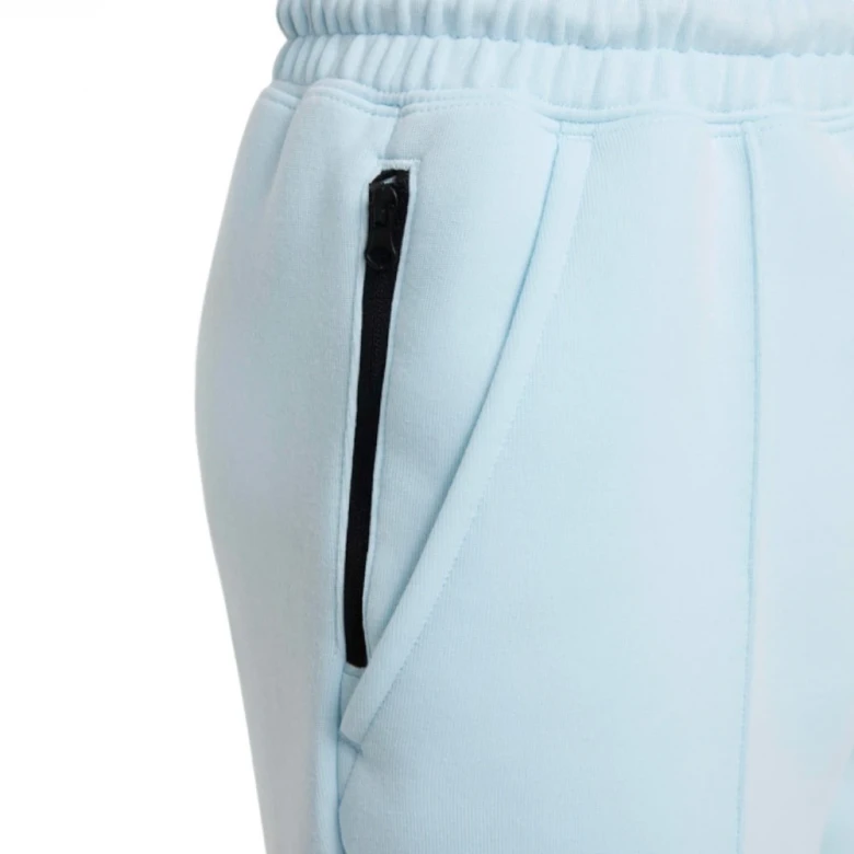 Штаны Nike Sportswear Tech Fleece 4