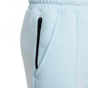 Штаны Nike Sportswear Tech Fleece 4