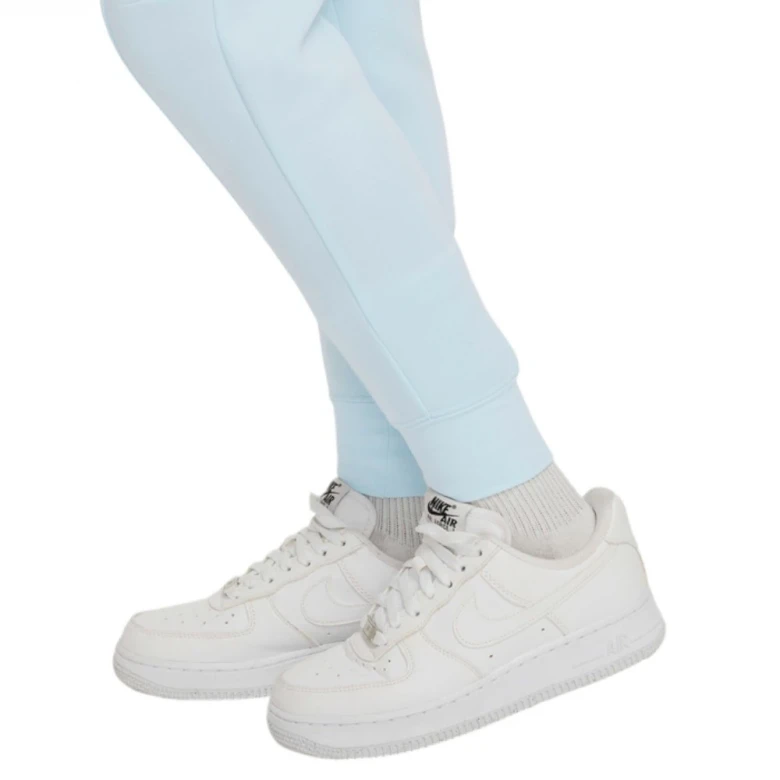 Штаны Nike Sportswear Tech Fleece 6