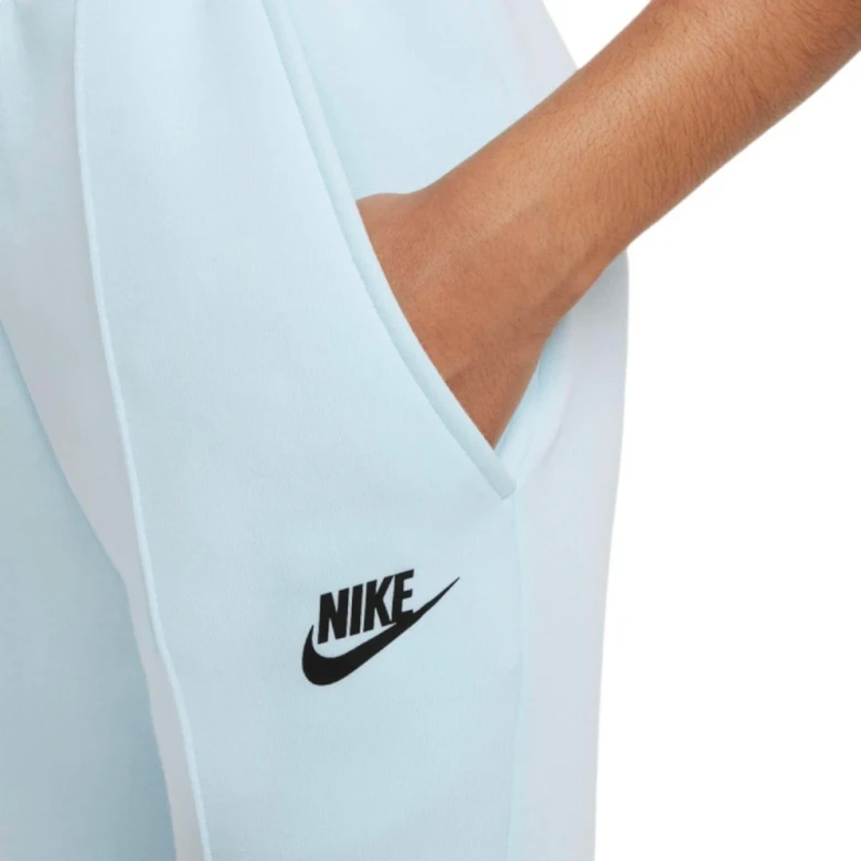 Штаны Nike Sportswear Tech Fleece 3