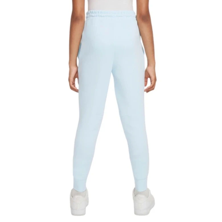 Штаны Nike Sportswear Tech Fleece 1