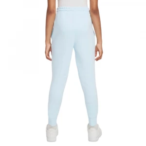 Штаны Nike Sportswear Tech Fleece 1