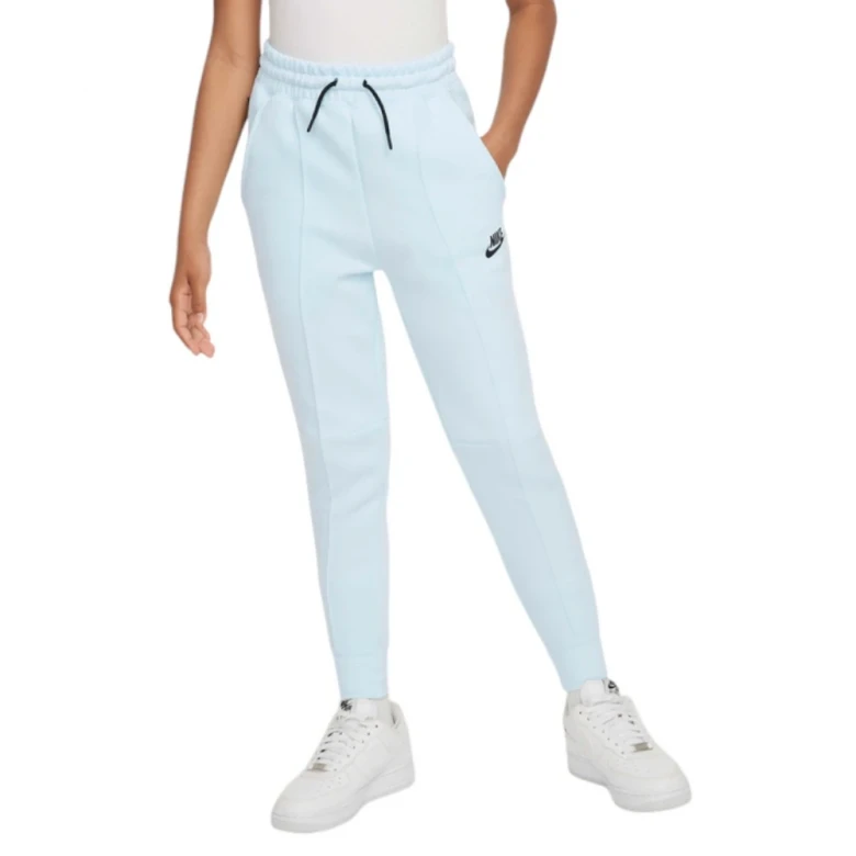 Штаны Nike Sportswear Tech Fleece