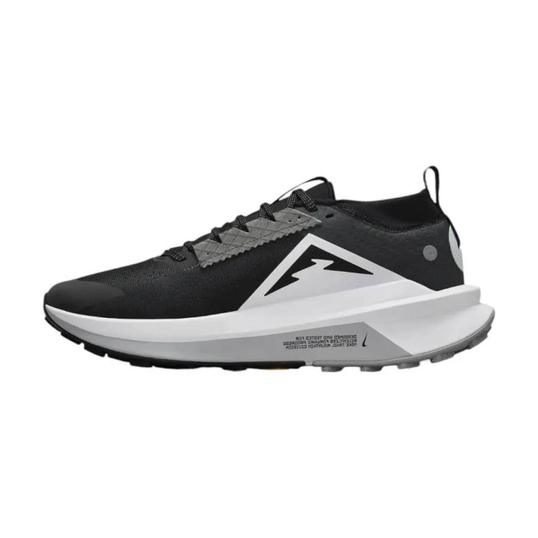 Кроссовки Nike Zoomx Zeg 1