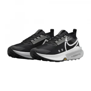 Кроссовки Nike Zoomx Zeg 2