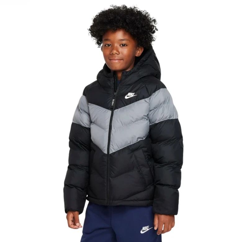 Куртка Nike Sportswear