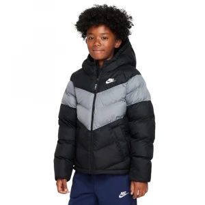Куртка Nike Sportswear