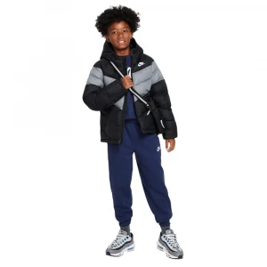 Куртка Nike Sportswear 4